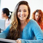 STUDENTESSA_XXL