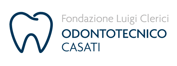 logo-2018-casati