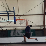 pallacanestro