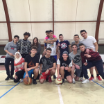 torneo 1