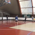 torneo 3