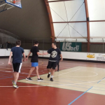 torneo 5